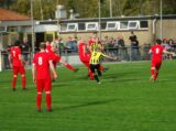 Tholense Boys 1 - S.K.N.W.K. 1 (comp.) seizoen 2022-2023 (23/104)